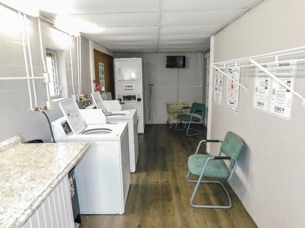 5506 Eugene Street a Zephyrhills, FL Mobile or Manufactured Home for Sale